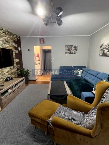 Mieszkanie Świdnica sprzedaż