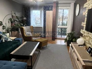 Mieszkanie Świdnica