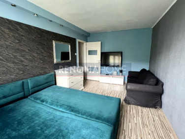 Mieszkanie Świdnica