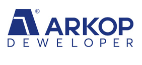 Arkop