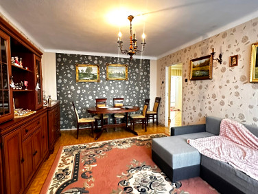 Mieszkanie Częstochowa