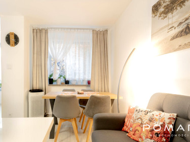 Mieszkanie Rybnik