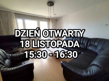 Mieszkanie Bielsko-Biała