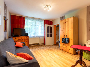 Mieszkanie Szklarska Poręba