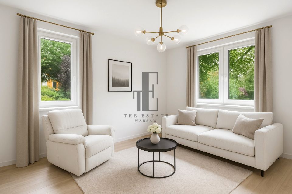 Mieszkanie blok mieszkalny sprzedaż