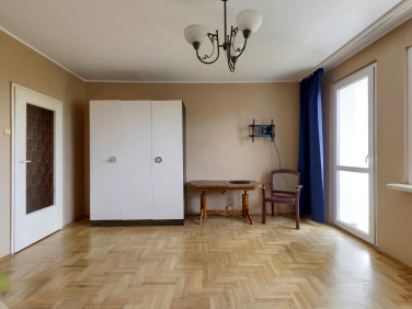 Mieszkanie Żyrardów