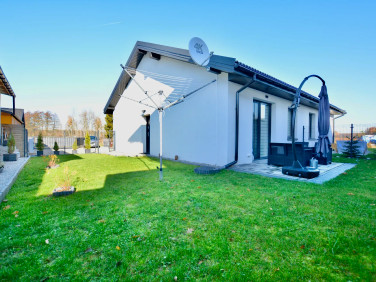 Dom Tarnowskie Góry