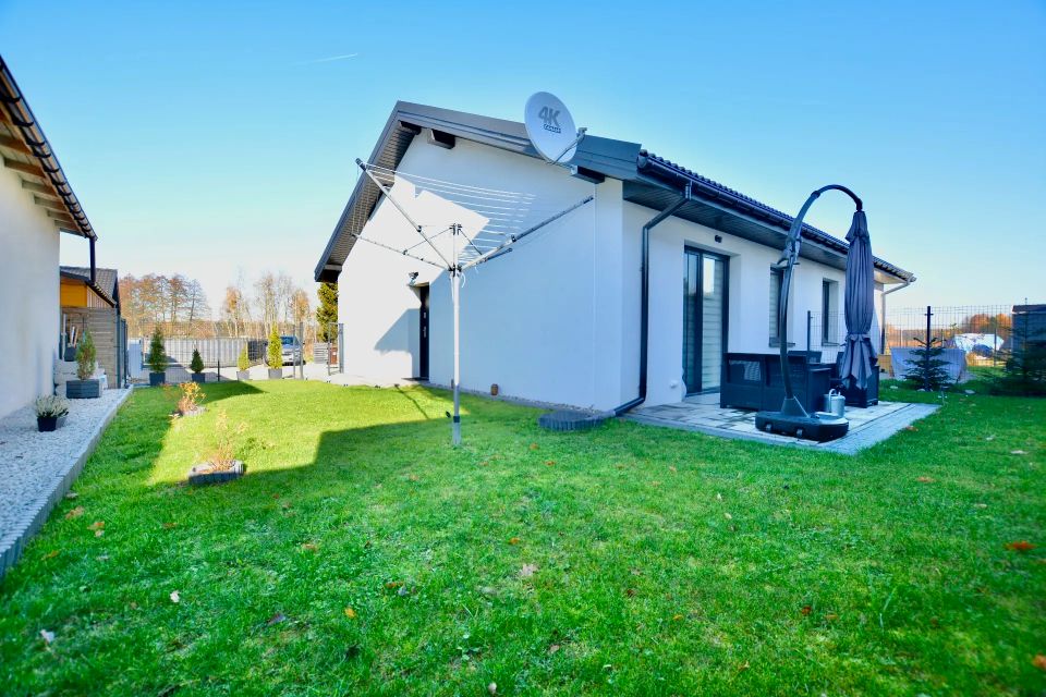 Dom Tarnowskie Góry