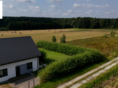 Dom Biedaszków Wielki