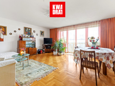 Mieszkanie Warszawa sprzedaż