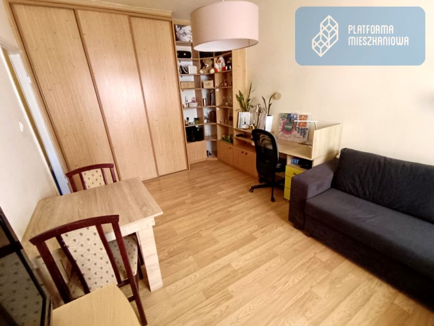 Mieszkanie Warszawa sprzedaż