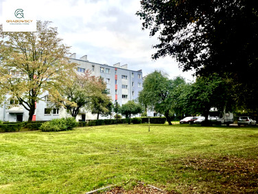 Mieszkanie Trzebnica