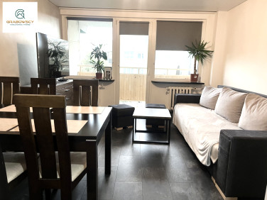 Mieszkanie Trzebnica