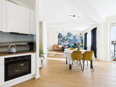 Mieszkanie Milicz wynajem