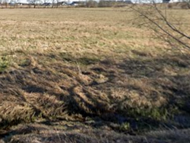 Działka budowlana Grodzisk Mazowiecki sprzedam