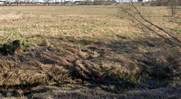 Działka budowlana Grodzisk Mazowiecki sprzedam