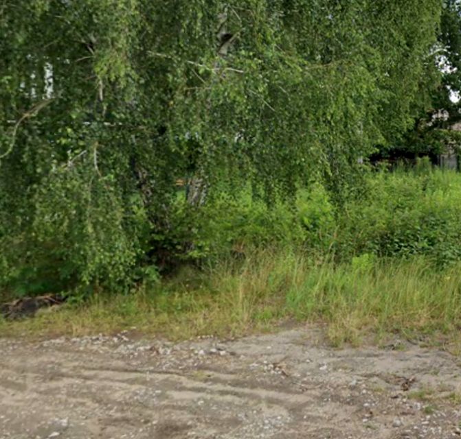 Działka budowlana Żyrardów