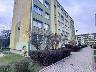 Mieszkanie blok mieszkalny sprzedaż