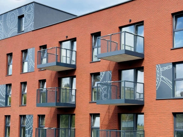 Mieszkanie Dąbrowa Górnicza