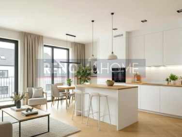 Mieszkanie Lutynia sprzedaż