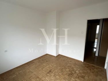 Mieszkanie Białystok