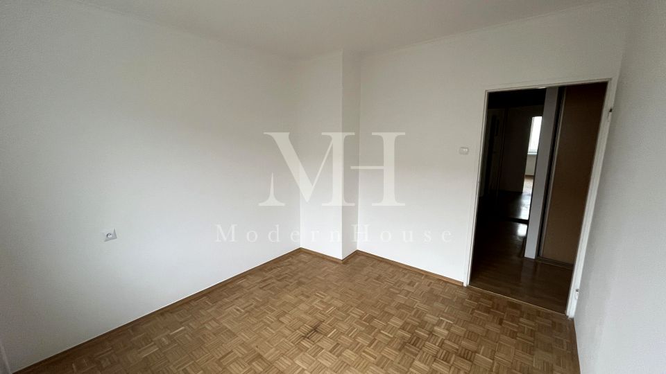 Mieszkanie Białystok