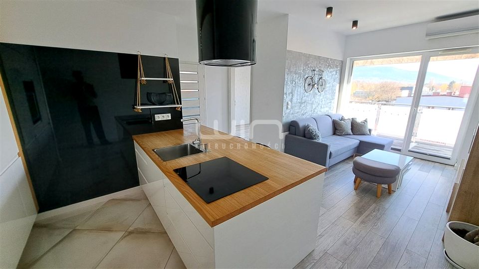 Mieszkanie Bielsko-Biała