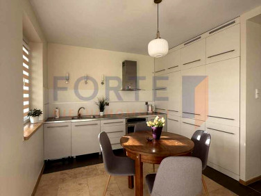 Mieszkanie WARSZAWA wynajem