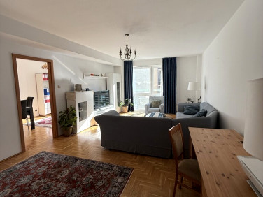 Mieszkanie Warszawa sprzedaż