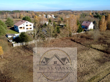 Działka budowlana sprzedam