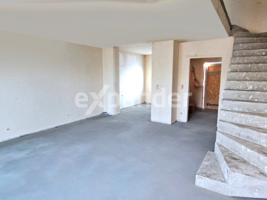 Dom Gowarzewo sprzedaż