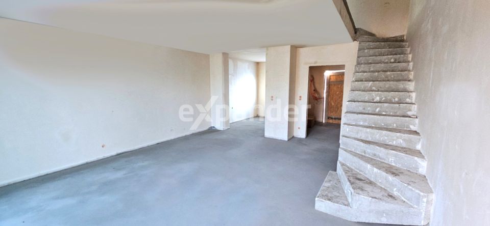 Dom Gowarzewo sprzedaż