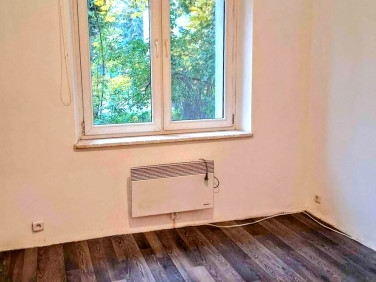 Mieszkanie Sosnowiec