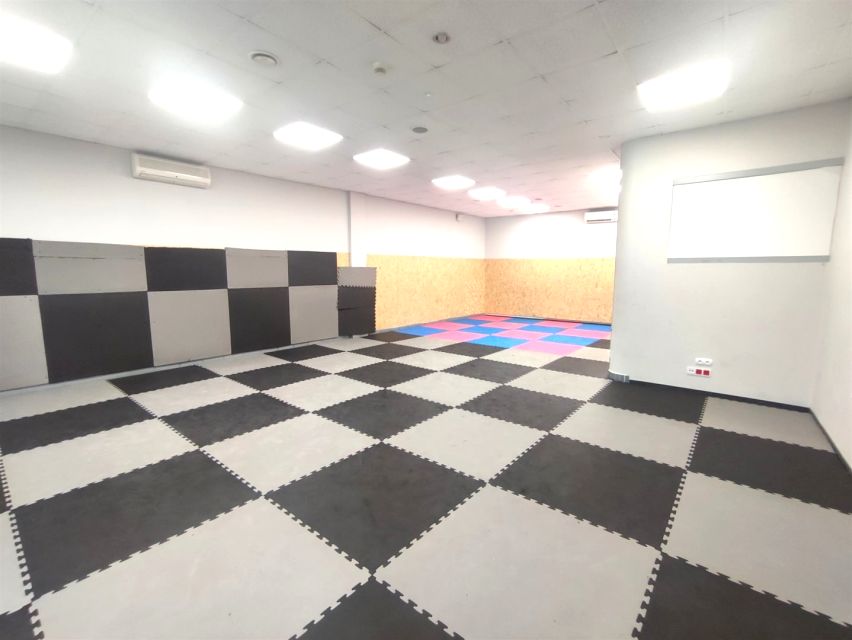 Lokal Piotrków Trybunalski