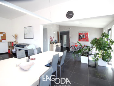 Lokal Gorzów Wielkopolski