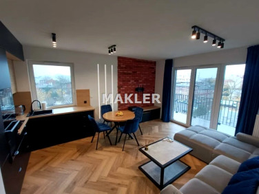 Mieszkanie Bydgoszcz sprzedaż