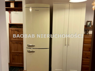 Mieszkanie Polanica-Zdrój