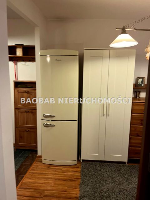 Mieszkanie Polanica-Zdrój