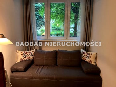 Mieszkanie Polanica-Zdrój