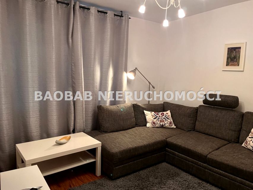 Mieszkanie Polanica-Zdrój