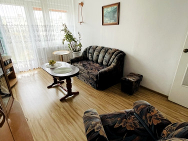 Mieszkanie blok mieszkalny sprzedaż