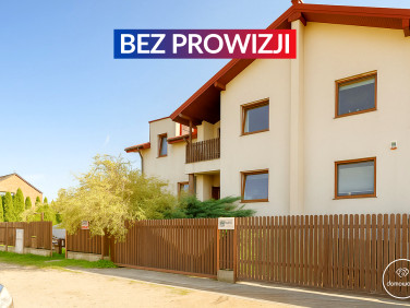 Dom Dziekanów Polski