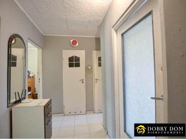 Mieszkanie Białystok