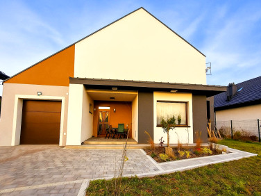 Dom Żyrardów sprzedaż