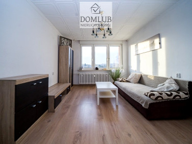 Mieszkanie Piekary Śląskie