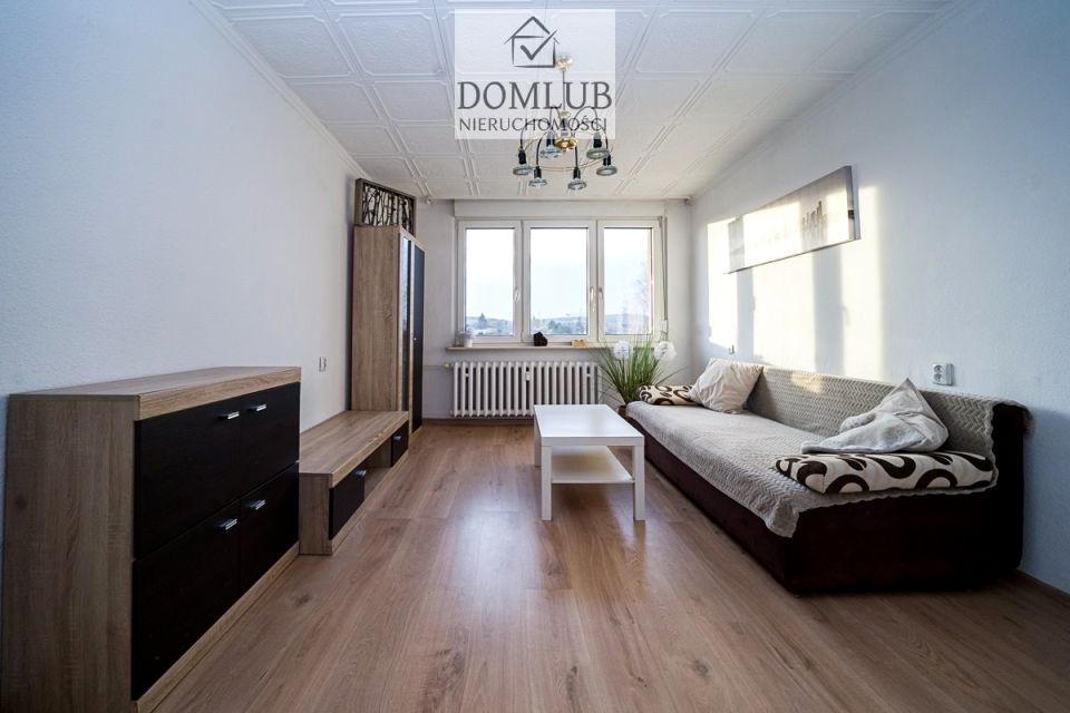 Mieszkanie Piekary Śląskie