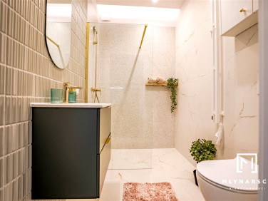 Mieszkanie Bielsko-Biała