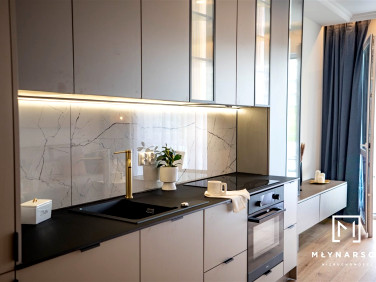 Mieszkanie Bielsko-Biała