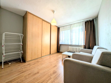 Mieszkanie Wodzisław Śląski