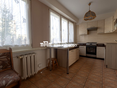 Mieszkanie Stalowa Wola